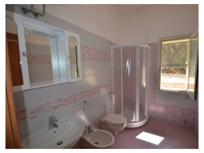 Apartment Casa Serena G - Features photo 23