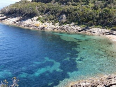 Apartment Casa Serena G - Environment photo 24