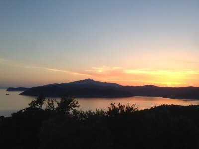 Apartment Casa Serena G - Environment photo 26