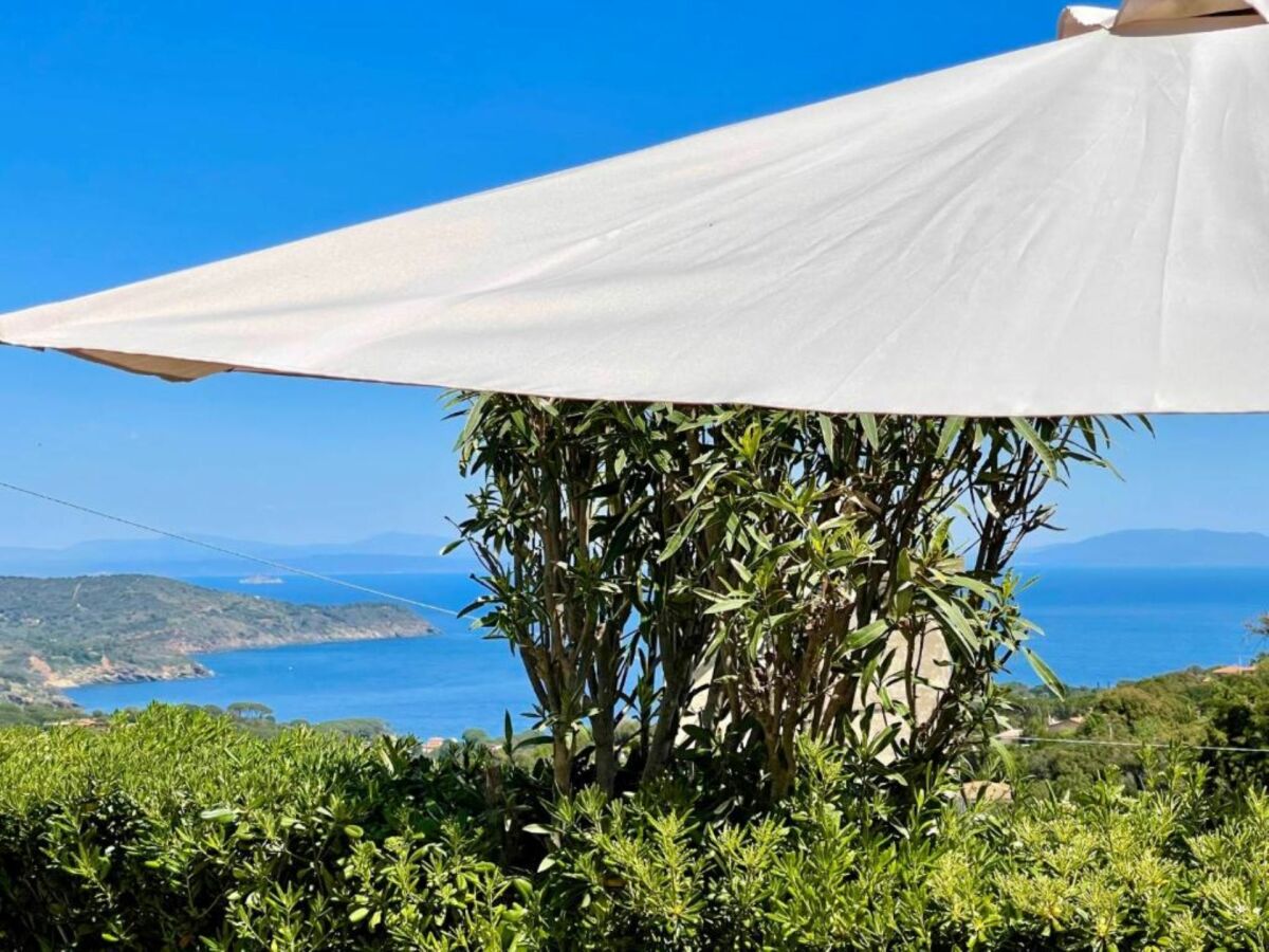 Apartment Malea Mansarda - Outdoor photo 2