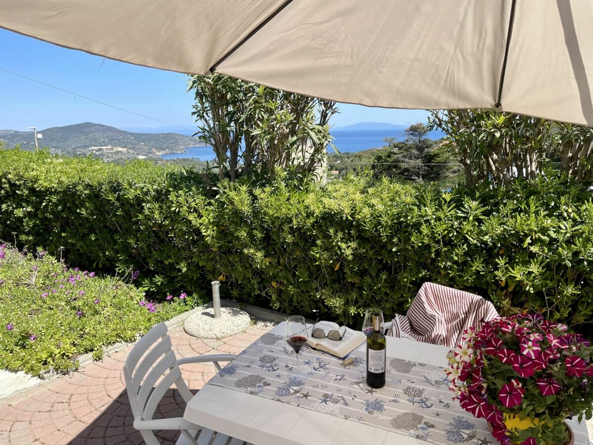 Apartment Malea Mansarda - Outdoor photo 3