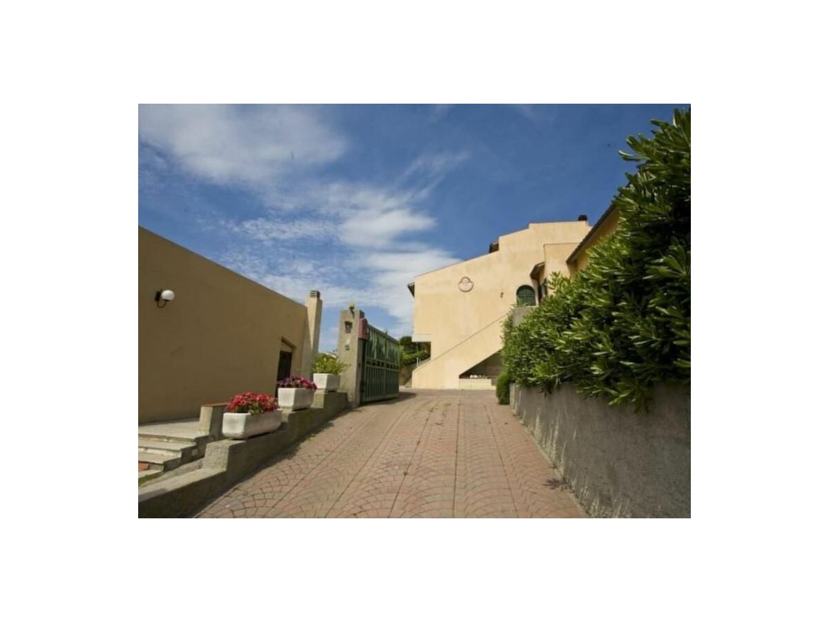 Apartment Malea Mansarda - Outdoor photo 5