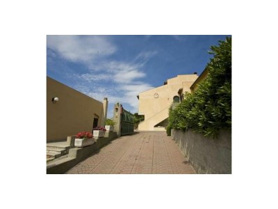 Apartment Malea Mansarda - Outdoor photo 5