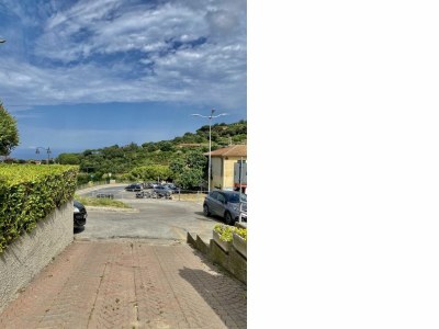 Apartment Malea Mansarda - Outdoor photo 6