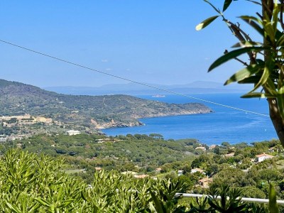 Apartment Malea Mansarda - Outdoor photo 8