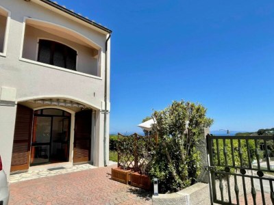 Apartment Malea Mansarda - Outdoor photo 9