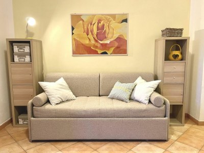 Apartment Malea Mansarda - Features photo 10