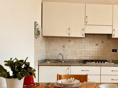 Apartment Malea Mansarda - Features photo 11