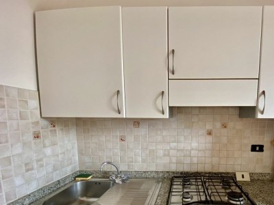 Apartment Malea Mansarda - Features photo 12