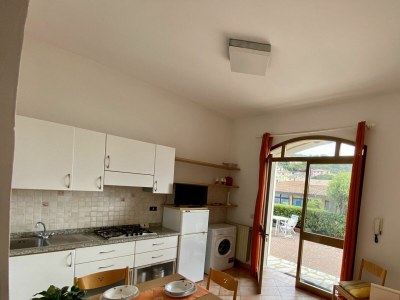 Apartment Malea Mansarda - Features photo 13