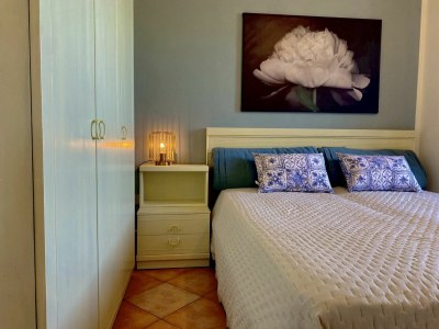 Apartment Malea Mansarda - Features photo 15