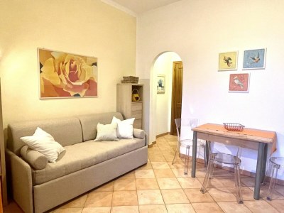 Apartment Malea Mansarda - Features photo 16
