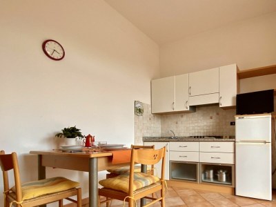 Apartment Malea Mansarda - Features photo 17