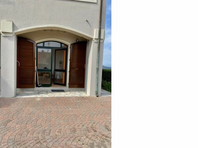 Apartment Malea Mansarda - Features photo 19