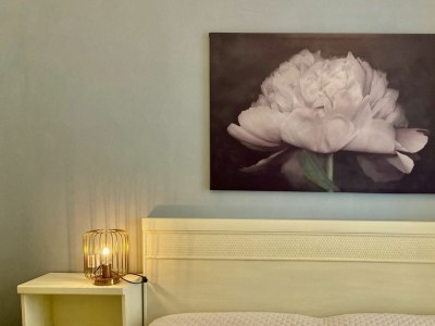 Apartment Malea Mansarda - Features photo 20