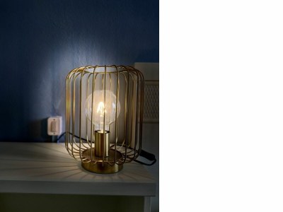 Apartment Malea Mansarda - Features photo 21