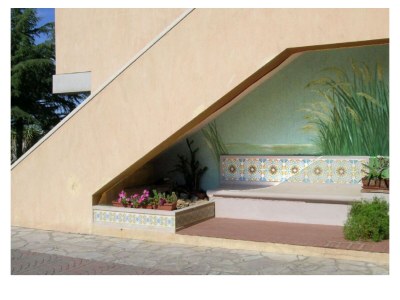 Apartment Malea Mansarda - Features photo 22