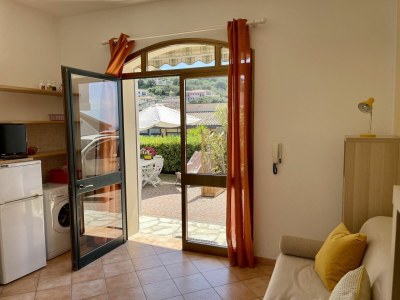 Apartment Malea Mansarda - Features photo 23