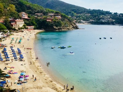 Apartment Malea Mansarda - Environment photo 24