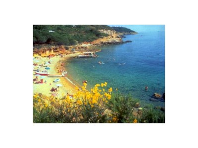 Apartment Malea Mansarda - Environment photo 25