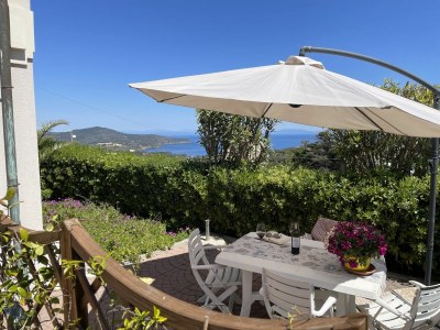 Apartment Malea Mansarda - Outdoor photo 26