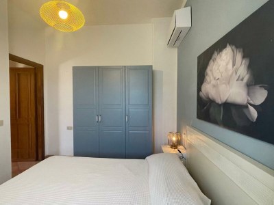 Apartment Malea Mansarda - Outdoor photo 27