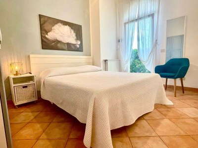 Apartment Malea Mansarda - Outdoor photo 28