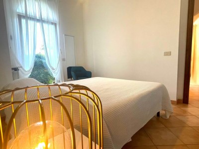 Apartment Malea Mansarda - Outdoor photo 29