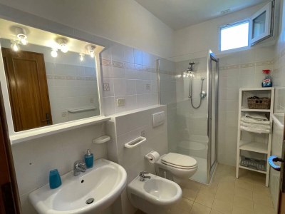 Apartment Malea Mansarda - Outdoor photo 30