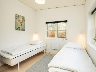 Holiday house 8 person holiday home in Vig-By Traum - Outdoor photo 10