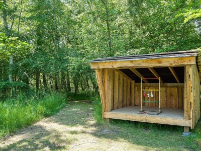 Holiday house 8 person holiday home in Vig-By Traum - Outdoor photo 13