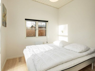 Holiday house 8 person holiday home in Vig-By Traum - Outdoor photo 17