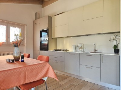 Holiday apartment Casa Luna 2. floor - Features photo 15