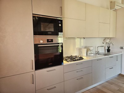 Holiday apartment Casa Luna 2. floor - Features photo 16