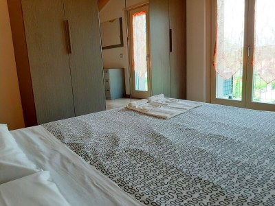 Holiday apartment Casa Luna 2. floor - Features photo 20