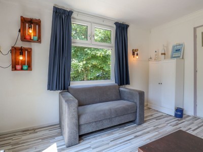 Bungalow Skillerdiek - De Houtmanstraat 81 - Features photo 8