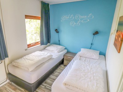 Bungalow Skillerdiek - De Houtmanstraat 81 - Features photo 11