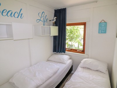 Bungalow Skillerdiek - De Houtmanstraat 81 - Features photo 12