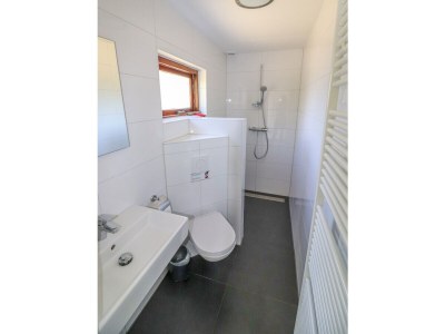 Bungalow Skillerdiek - De Houtmanstraat 81 - Features photo 13