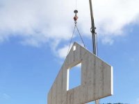 Holger u. Nadine Pohl