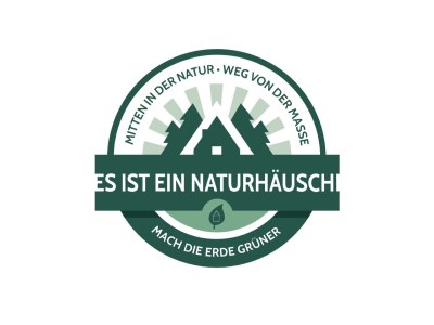 Holiday house Alpenzauber - Outdoor photo 8