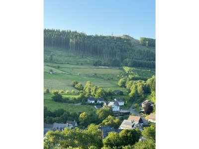 Holiday house Alpenzauber - Outdoor photo 11