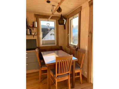 Holiday house Alpenzauber - Features photo 17