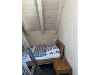 Holiday house Alpenzauber - Features photo 23