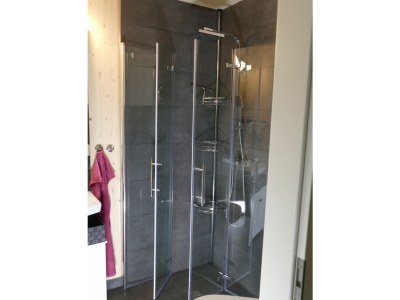 Holiday house Alpenzauber - Features photo 24