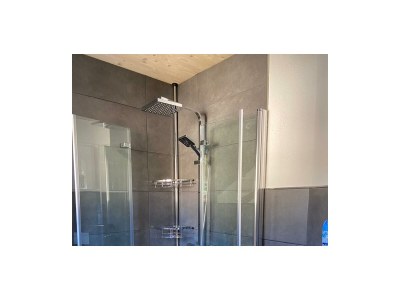 Holiday house Alpenzauber - Features photo 25