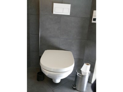 Holiday house Alpenzauber - Features photo 26