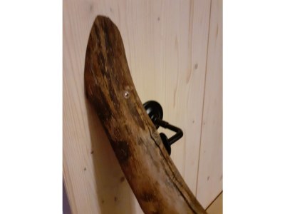 Holiday house Alpenzauber - Features photo 31