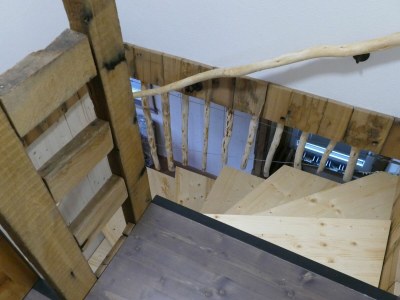 Holiday house Alpenzauber - Features photo 32