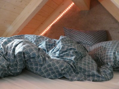 Holiday house Alpenzauber - Features photo 34